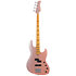 U7 4 Cordes Rosegold Marcus Miller