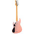 U7 4 Cordes Rosegold Marcus Miller