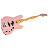 U7 4 Cordes Rosegold Marcus Miller