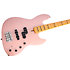 U7 4 Cordes Rosegold Marcus Miller