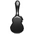 Étui Guitare Rigide Carbon Altamira
