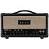 D20 MK2 20/4W Tube Head Black REVV Amplification
