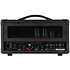 D20 MK2 20/4W Tube Head Black REVV Amplification