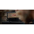 D20 MK2 20/4W Tube Head Black REVV Amplification