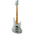 U7 4 Cordes Surf Green Metallic Marcus Miller