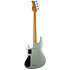 U7 4 Cordes Surf Green Metallic Marcus Miller