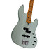 U7 4 Cordes Surf Green Metallic Marcus Miller