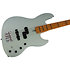 U7 4 Cordes Surf Green Metallic Marcus Miller