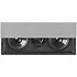 Qi LCR 65RP Performance (l'unité) Q Acoustics