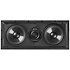 Qi LCR 65RP Performance (l'unité) Q Acoustics