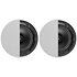 Qi65C (la paire) Q Acoustics