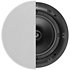 Qi65C (la paire) Q Acoustics
