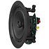 Qi65C (la paire) Q Acoustics