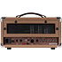 D20 MK2 Joey Landreth Edition Brown Face REVV Amplification