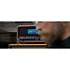 D20 MK2 Joey Landreth Edition Brown Face REVV Amplification