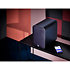 M20 Noir (la paire) Q Acoustics