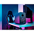 M20 Noir (la paire) Q Acoustics