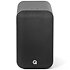 M20 Noir (la paire) Q Acoustics