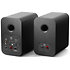 M20 Noir (la paire) Q Acoustics