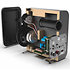 M20 Noir (la paire) Q Acoustics