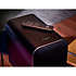 M20 Noir (la paire) Q Acoustics