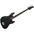 U7 4 Cordes Black Marcus Miller