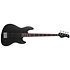 U7 4 Cordes Black Marcus Miller