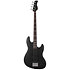 U7 4 Cordes Black Marcus Miller