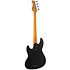 U7 4 Cordes Black Marcus Miller