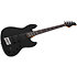 U7 4 Cordes Black Marcus Miller