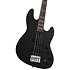 U7 4 Cordes Black Marcus Miller