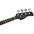 U7 4 Cordes Black Marcus Miller