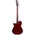 GB5 4 Cordes Naturel Marcus Miller