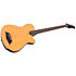 GB5 4 Cordes Naturel Marcus Miller