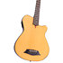 GB5 4 Cordes Naturel Marcus Miller