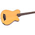 GB5 4 Cordes Naturel Marcus Miller
