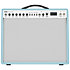 D25 1x12" Combo Amplifier Baby Blue REVV Amplification