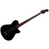GB5 4 Cordes Black Marcus Miller