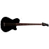 GB5 4 Cordes Black Marcus Miller