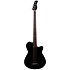GB5 4 Cordes Black Marcus Miller
