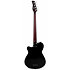 GB5 4 Cordes Black Marcus Miller