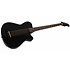 GB5 4 Cordes Black Marcus Miller
