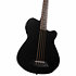 GB5 4 Cordes Black Marcus Miller