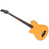 GB5 4 Cordes LH Naturel Marcus Miller