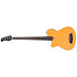 GB5 4 Cordes LH Naturel Marcus Miller