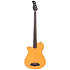 GB5 4 Cordes LH Naturel Marcus Miller