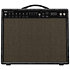 D25 1x12" Combo Amplifier Black Western REVV Amplification