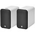 M20 Blanc (la paire) Q Acoustics