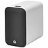 M20 Blanc (la paire) Q Acoustics