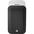 M20 Blanc (la paire) Q Acoustics